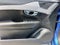 2016 Volvo Xc90 T6 R-Design