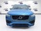 2016 Volvo Xc90 T6 R-Design