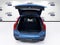2016 Volvo Xc90 T6 R-Design