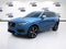 2016 Volvo Xc90 T6 R-Design