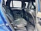 2016 Volvo Xc90 T6 R-Design