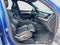 2016 Volvo Xc90 T6 R-Design