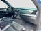 2016 Volvo Xc90 T6 R-Design