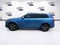 2016 Volvo Xc90 T6 R-Design