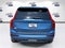 2016 Volvo Xc90 T6 R-Design