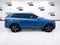 2016 Volvo Xc90 T6 R-Design