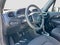 2022 Jeep Renegade Altitude