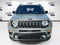 2022 Jeep Renegade Altitude