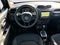 2022 Jeep Renegade Altitude