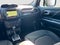 2022 Jeep Renegade Altitude