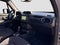 2022 Jeep Renegade Altitude