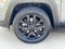 2022 Jeep Renegade Altitude