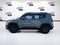 2022 Jeep Renegade Altitude