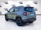 2022 Jeep Renegade Altitude