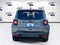 2022 Jeep Renegade Altitude