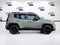 2022 Jeep Renegade Altitude