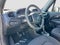 2022 Jeep Renegade Altitude