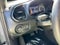 2022 Jeep Renegade Altitude
