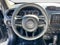 2022 Jeep Renegade Altitude