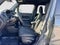 2022 Jeep Renegade Altitude
