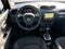 2022 Jeep Renegade Altitude