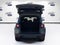 2022 Jeep Renegade Altitude