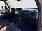 2022 Jeep Renegade Altitude