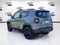2022 Jeep Renegade Altitude