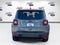 2022 Jeep Renegade Altitude