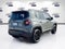 2022 Jeep Renegade Altitude