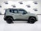 2022 Jeep Renegade Altitude