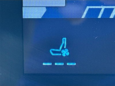 2025 Ford Mustang GT Premium RTR Spec 3