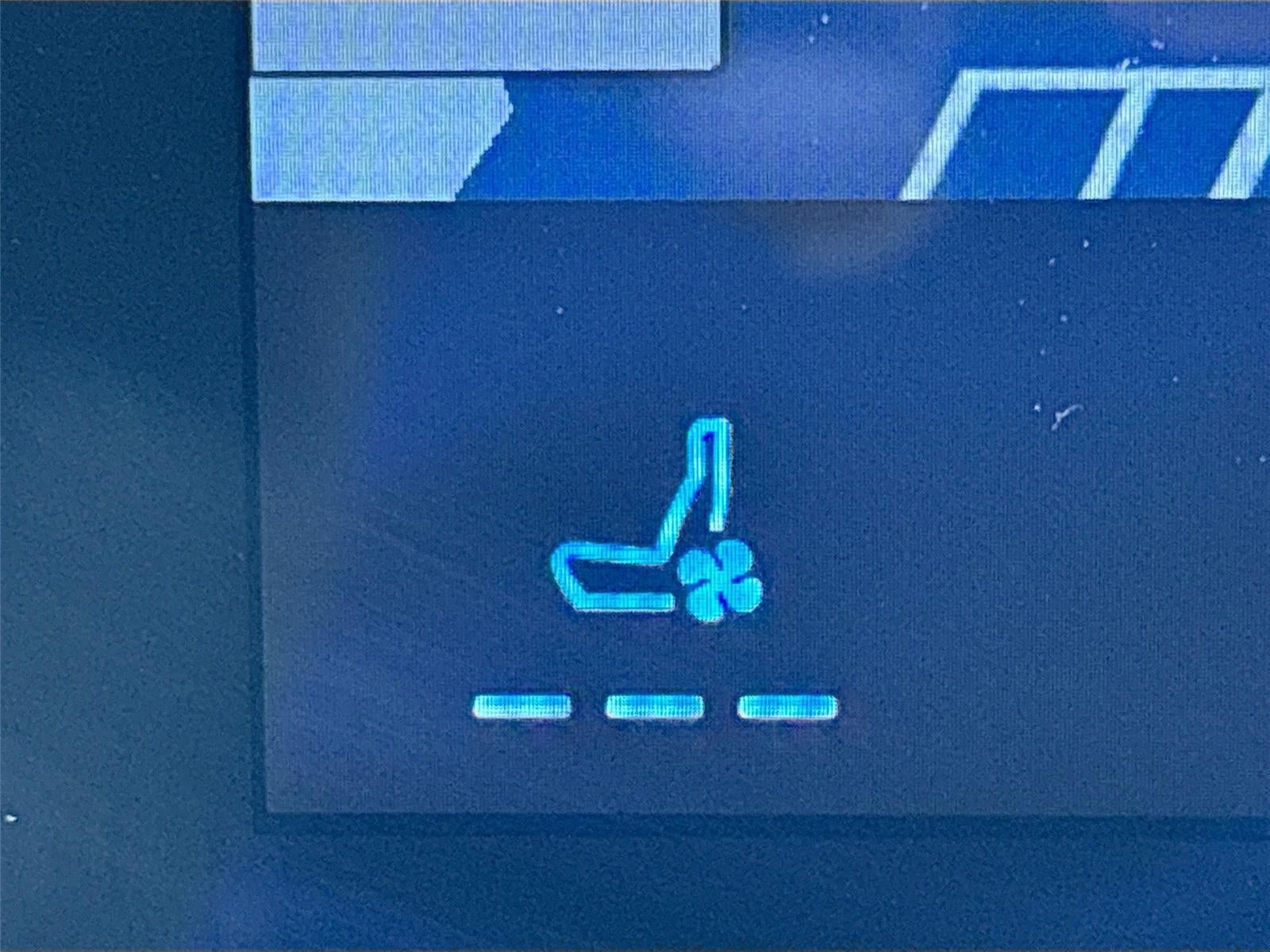 2025 Ford Mustang GT Premium RTR Spec 3