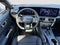2025 Ford Mustang GT Premium RTR Spec 3