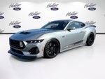 2025 Ford Mustang GT Premium RTR Spec 3