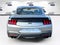 2025 Ford Mustang GT Premium RTR Spec 3
