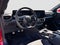 2026 Ford Mustang GT Premium RTR Spec 2