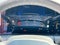 2026 Ford Mustang GT Premium RTR Spec 2