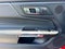 2026 Ford Mustang GT Premium RTR Spec 2