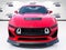 2026 Ford Mustang GT Premium RTR Spec 2