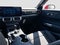 2026 Ford Mustang GT Premium RTR Spec 2