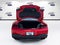 2026 Ford Mustang GT Premium RTR Spec 2