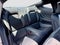2026 Ford Mustang GT Premium RTR Spec 2