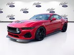 2026 Ford Mustang GT Premium RTR Spec 2