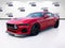 2026 Ford Mustang GT Premium RTR Spec 2