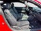 2026 Ford Mustang GT Premium RTR Spec 2