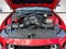 2026 Ford Mustang GT Premium RTR Spec 2
