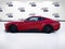 2026 Ford Mustang GT Premium RTR Spec 2