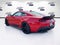 2026 Ford Mustang GT Premium RTR Spec 2