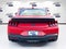 2026 Ford Mustang GT Premium RTR Spec 2